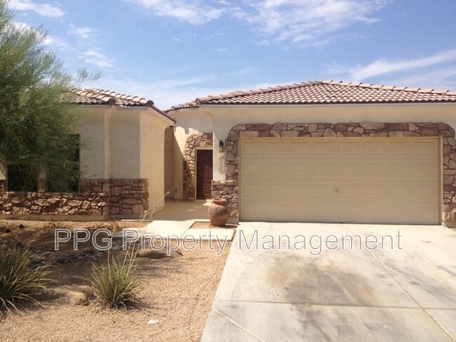 property at 12226 W Ironwood St