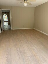 1685 Oaken Bucket Dr in Memphis, TN - Building Photo - Building Photo