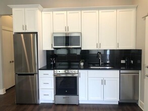 312 Feliks Gwozdz Pl in Fort Worth, TX - Building Photo - Building Photo