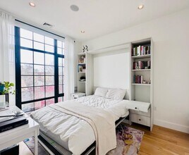 42 Devoe St in Brooklyn, NY - Building Photo - Building Photo