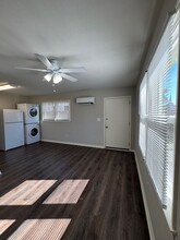 208 Hubert St in Greer, SC - Building Photo - Building Photo