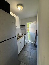 2025 N 16th Ave in Hollywood, FL - Building Photo - Building Photo