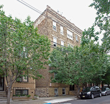 118 74th St Apartments