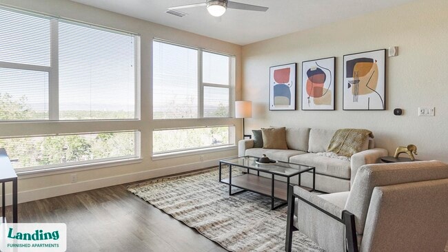 property at 1291 S Ulster St