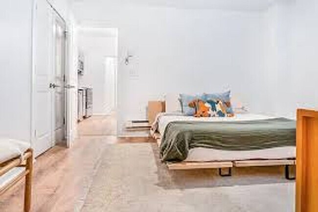 4161 Westminster Ave in Philadelphia, PA - Building Photo - Building Photo