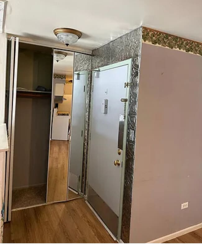 745 Hill Dr in Hoffman Estates, IL - Building Photo - Building Photo