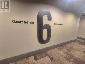 10 James St in Ottawa, ON - Building Photo - Building Photo