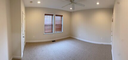 2716 4th St NE, Unit #2 in Washington, DC - Building Photo - Building Photo