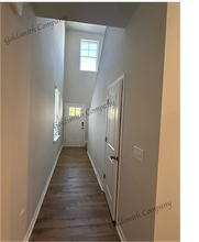 111 Gervais Cir in Greenville, SC - Building Photo - Building Photo