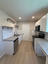 606 Hardy Ave SW in Rome, GA - Foto de edificio - Building Photo