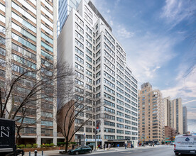 Eastwood Towers in New York, NY - Building Photo - Building Photo