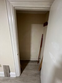 98 Japonica St photo'