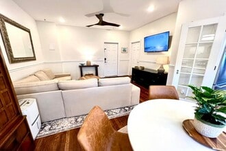5003 Atlantic Ave in Ventnor City, NJ - Building Photo - Building Photo