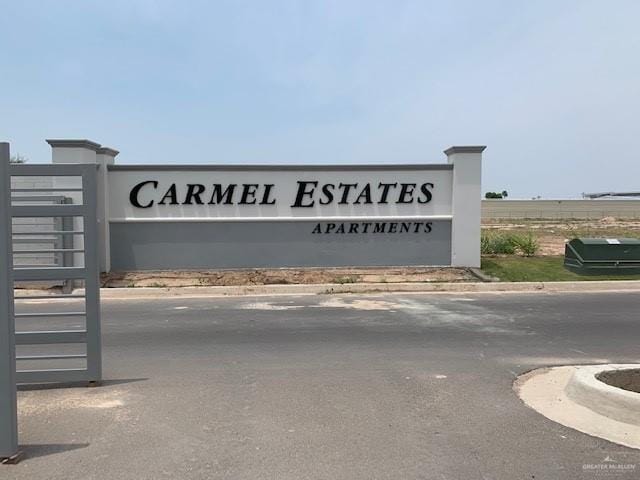 7 West Dr in Pharr, TX - Building Photo - Building Photo