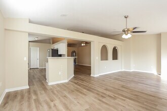 9236 Caracara Drive in Jacksonville, FL - Building Photo - Building Photo