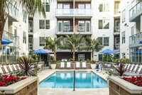 Building Photo - 13th & Market Apartments in San Diego, California