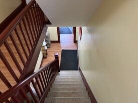 10953 Liverpool St, Unit 10954 Liverpool st in Jamaica, NY - Building Photo