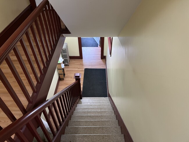 10953 Liverpool St, Unit 10954 Liverpool st