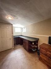 363 Ridgeland Ave in Elmhurst, IL - Foto de edificio - Building Photo