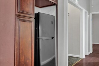 3023 Burdette St in New Orleans, LA - Building Photo - Building Photo