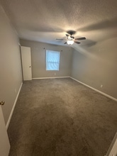 219 W Flower St in Pulaski, TN - Building Photo - Building Photo