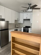 Virginia Mae Apartment in Denver, CO - Building Photo - Building Photo