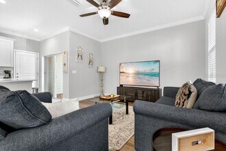 50 W Esther St in Orlando, FL - Building Photo - Building Photo