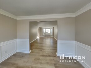 109 Kentucky Way in Mcdonough, GA - Building Photo - Building Photo