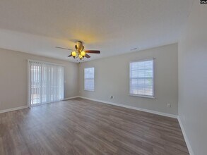 349 Denman Loop in Columbia, SC - Building Photo - Building Photo