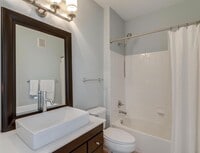 12160 Abington Hall Pl