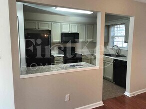 101 Christine Ct in Dallas, GA - Building Photo - Building Photo