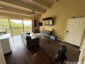 84-687-687 Ala Mahiku St in Waianae, HI - Building Photo - Building Photo