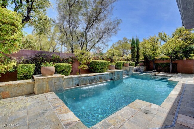 property at 204 Valiente St