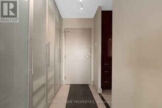 40 Landry St in Ottawa, ON - Building Photo - Building Photo