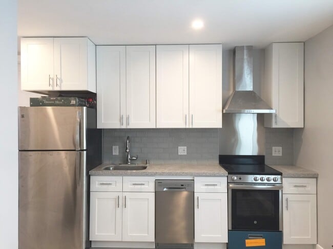 property at 841 Seale Ave