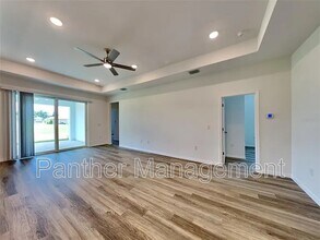 16234 Maya Cir in Punta Gorda, FL - Building Photo - Building Photo