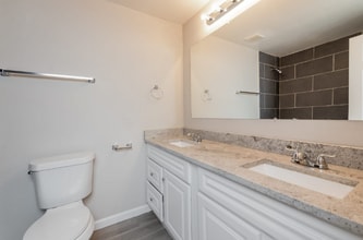 4744 Meade St in Westminster, CO - Building Photo - Building Photo