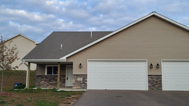 property at 920 Sharptail Run