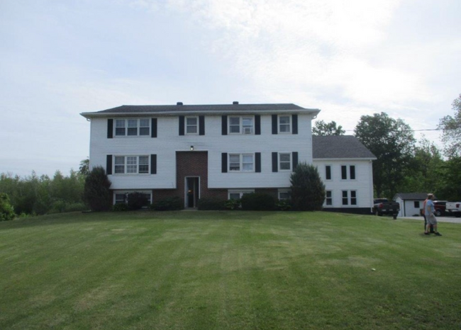 property at 6474 NY-56