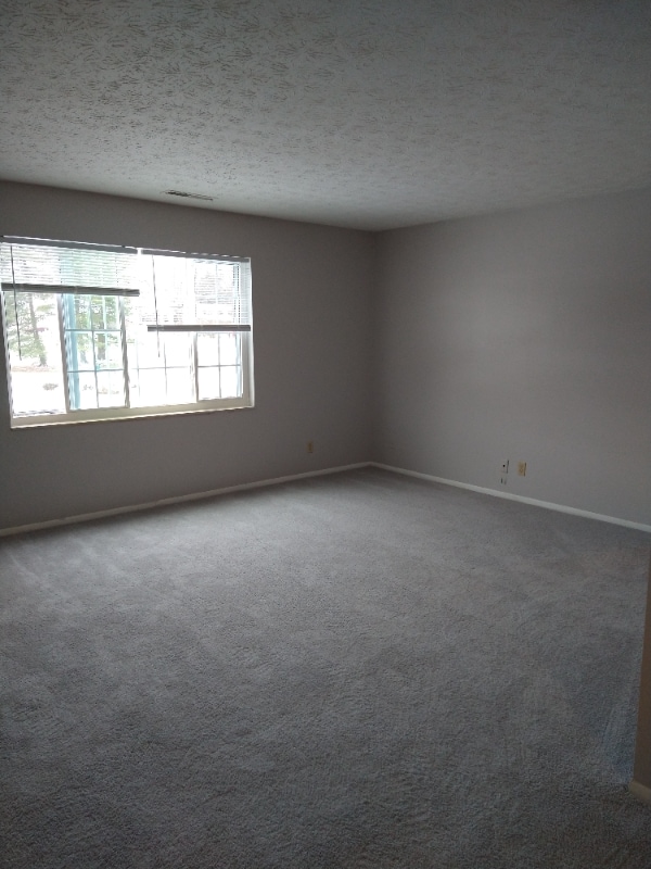 1101 W Maple St-Unit -1101 in Canton, OH - Building Photo - Building Photo