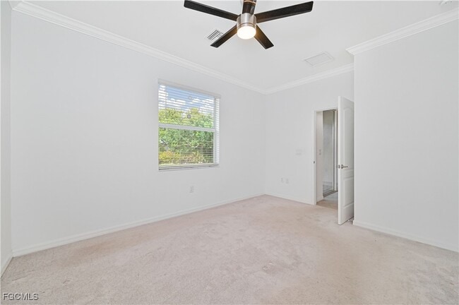 property at 4316 Lemongrass Dr