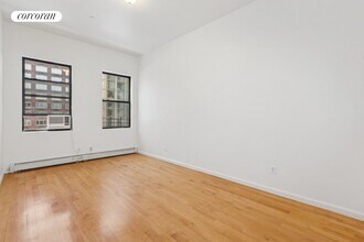 267 Bowery in New York, NY - Building Photo - Building Photo