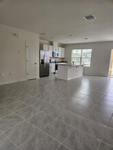 1695 Badger Crk Rd in Kissimmee, FL - Building Photo - Building Photo