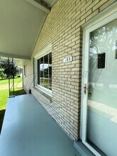189 Rebecca Dr in Hendersonville, TN - Building Photo - Building Photo