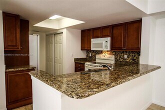 9200 W Atlantic Blvd in Coral Springs, FL - Building Photo - Building Photo