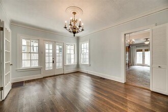 3303 Drexel Dr in Dallas, TX - Building Photo - Building Photo