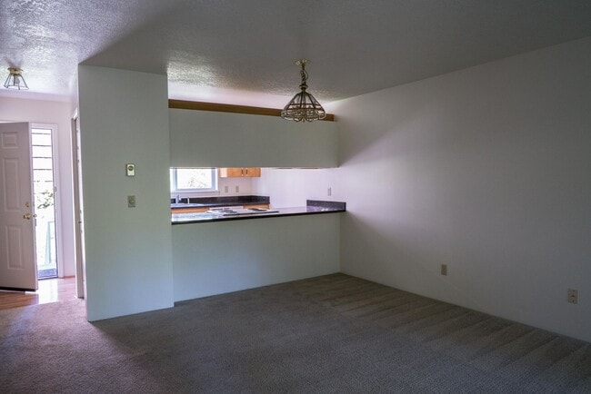 property at 3710-3730 SW 12th Ave