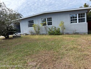 904 Kensington Dr in Cocoa, FL - Building Photo - Building Photo