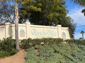 12090 Calle De Montana in El Cajon, CA - Building Photo