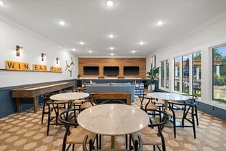 Sonoma Hill in Lenexa, KS - Building Photo - Building Photo